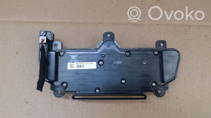 Opel Insignia A Panel / Radioodtwarzacz CD/DVD/GPS 13273254