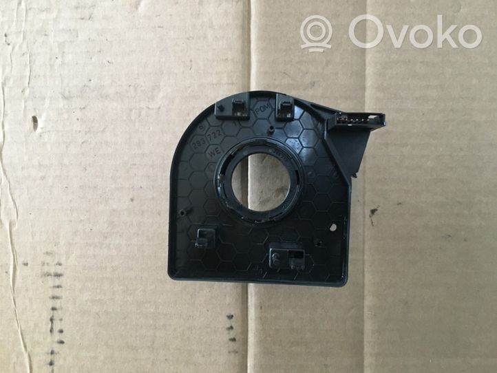 Volkswagen Polo V 6R Innesco anello di contatto dell’airbag (anello SRS) 6Q0959653B