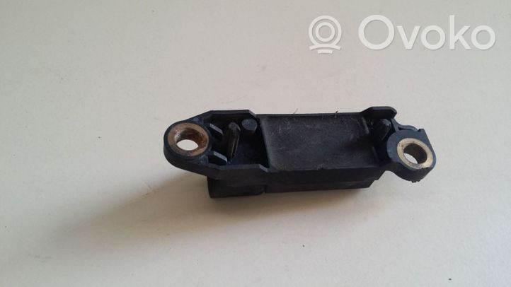 Ford Mondeo Mk III Airbagsensor Crashsensor Drucksensor AG14B342AD