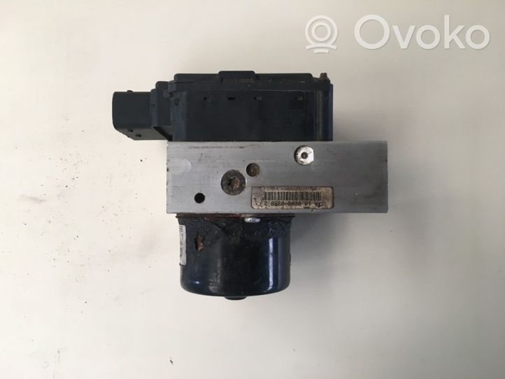 Ford Focus ABS Pump 98AG2C285BE