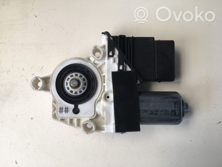 Seat Altea Moteur de lève-vitre de porte arrière 5P0839402