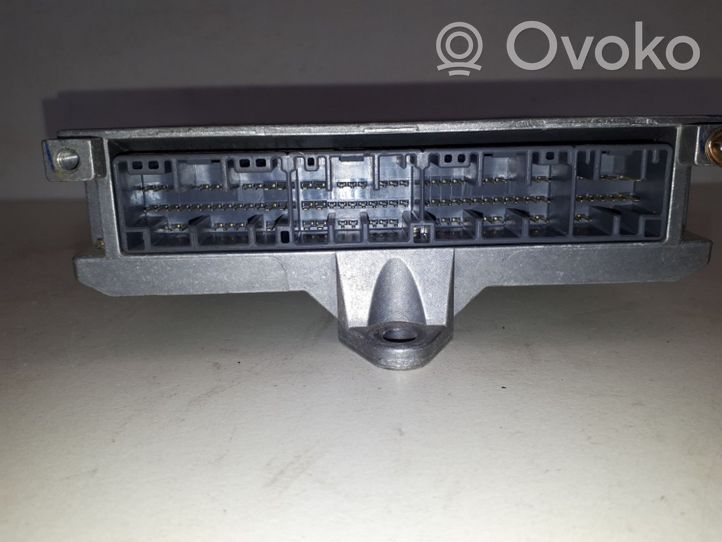 Honda Accord Sterownik / Moduł ECU 37820PDAA51