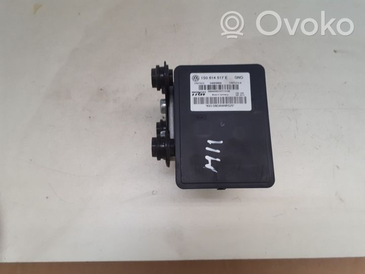 Skoda Citigo Pompe ABS 1S0614517E