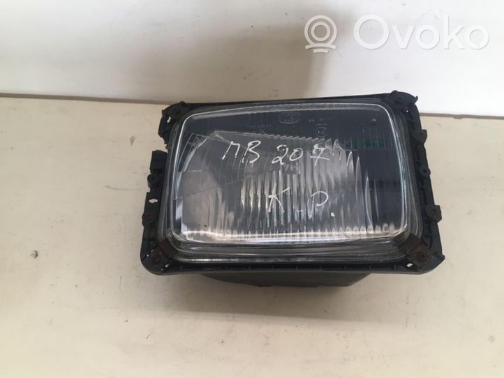 Mercedes-Benz 207 310 Phare frontale 12130100