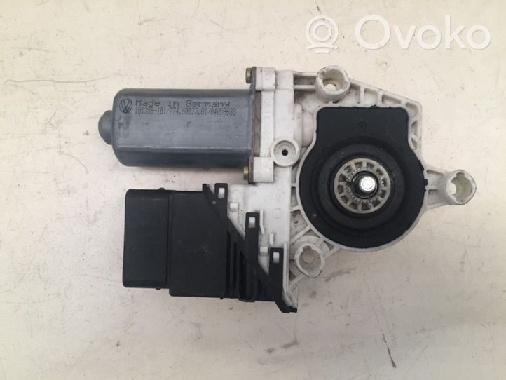 Seat Toledo II (1M) Motorino alzacristalli della portiera anteriore 101338101