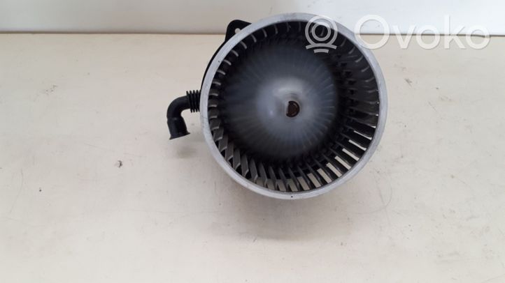 Hyundai Lantra II Ventola riscaldamento/ventilatore abitacolo 9711624950