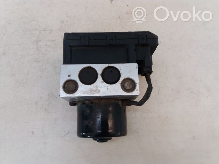 KIA Shuma Pompa ABS 0K9B0437A0