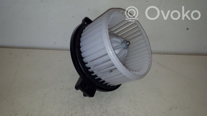 KIA Rio Ventola riscaldamento/ventilatore abitacolo F00S33F005