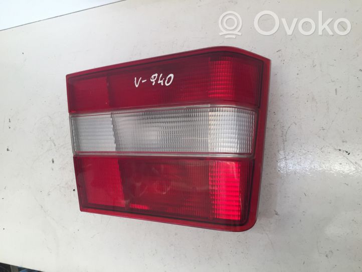 Volvo 940 Takavalot 3534092