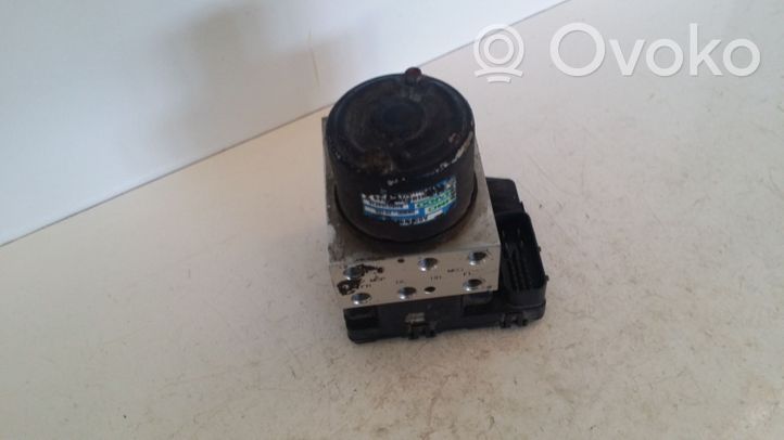 Hyundai Santa Fe Pompe ABS 5890026160