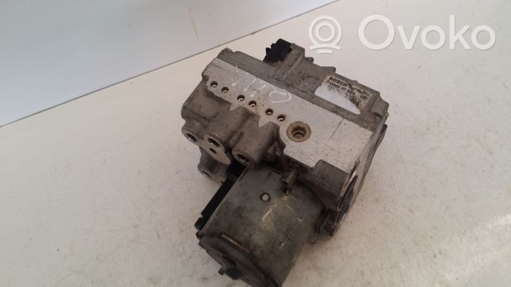 Mercedes-Benz Vito Viano W638 Pompe ABS A6384460214