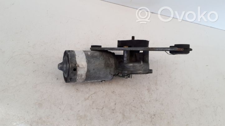 Opel Kadett D Moteur d'essuie-glace 90069251