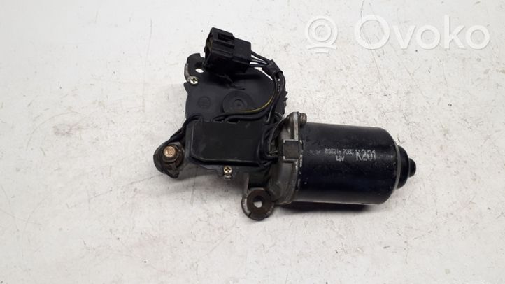 KIA Sephia Moteur d'essuie-glace 035217080