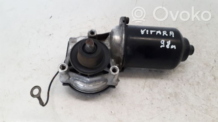 Suzuki Vitara (ET/TA) Pyyhkimen moottori 1591003422