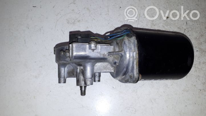 Subaru Justy Moteur d'essuie-glace WM12202S