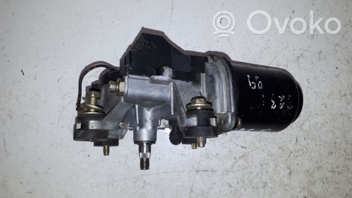 Mazda 323 F Wiper motor 37748516