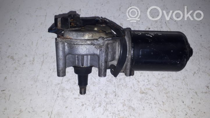 Mitsubishi Space Wagon Wiper motor 