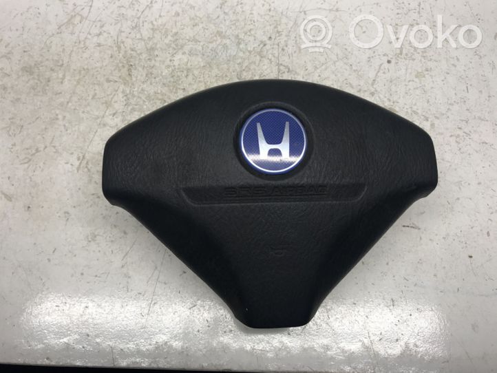 Honda HR-V Airbag dello sterzo TH98X182422