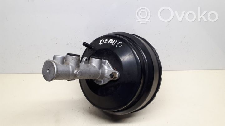 Mazda Demio Servo-frein 86204600