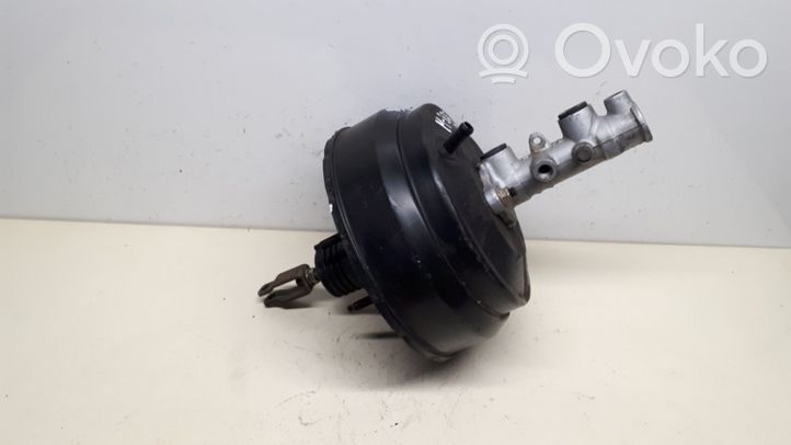 Mazda 323 F Servofreno 86204921