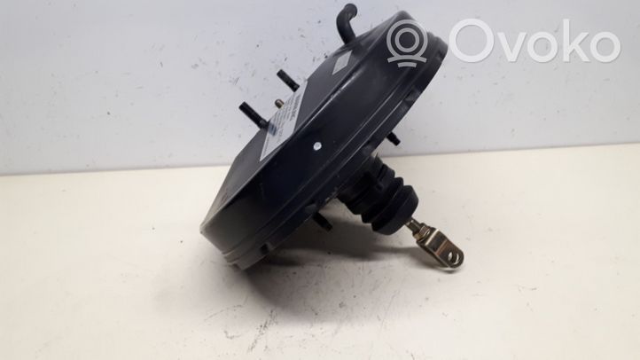 Mitsubishi Colt Servo-frein 83403108