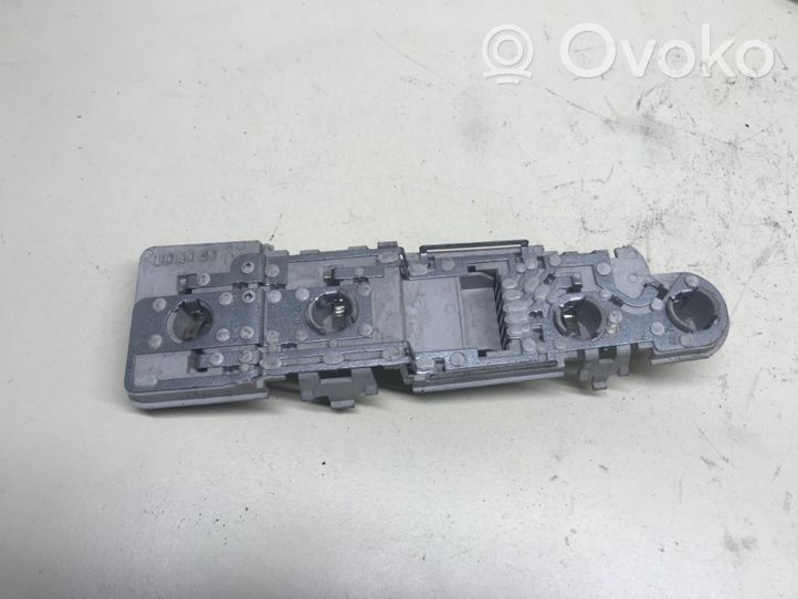 Audi A2 Takavalon osa 8Z0945257