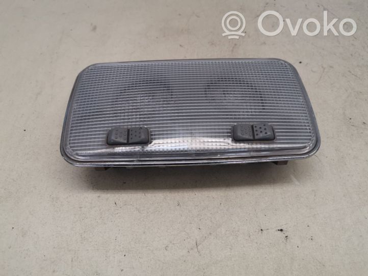 Alfa Romeo 166 Front seat light 156019133