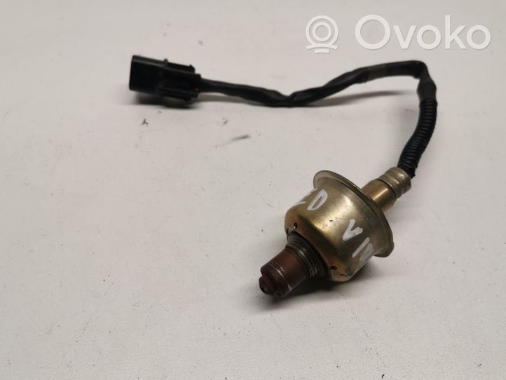 KIA Pro Cee'd I Sonde lambda 392102B000