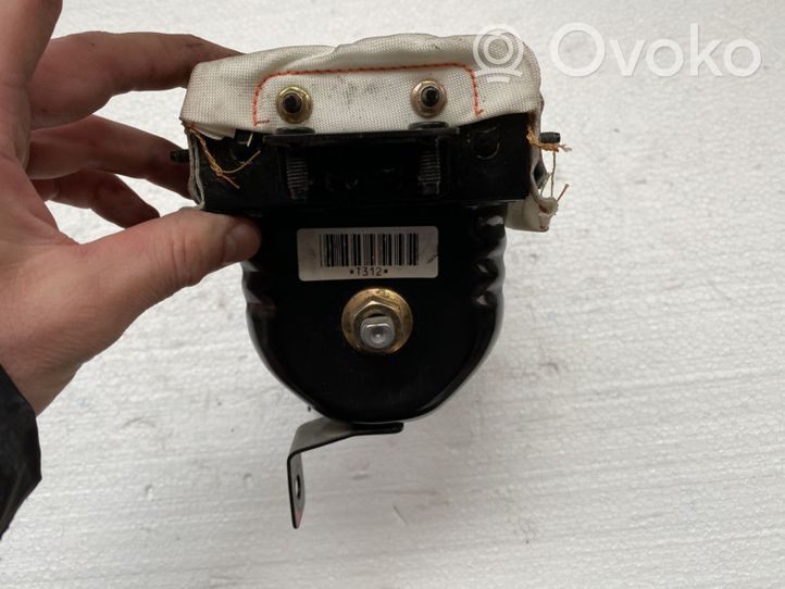 Daewoo Matiz Passenger airbag BM5MB029W