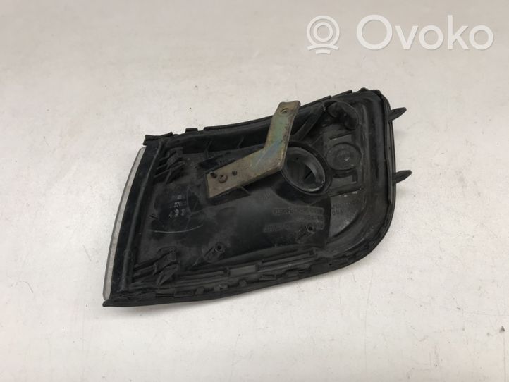 Mitsubishi Space Wagon Indicatore di direzione anteriore 12037623