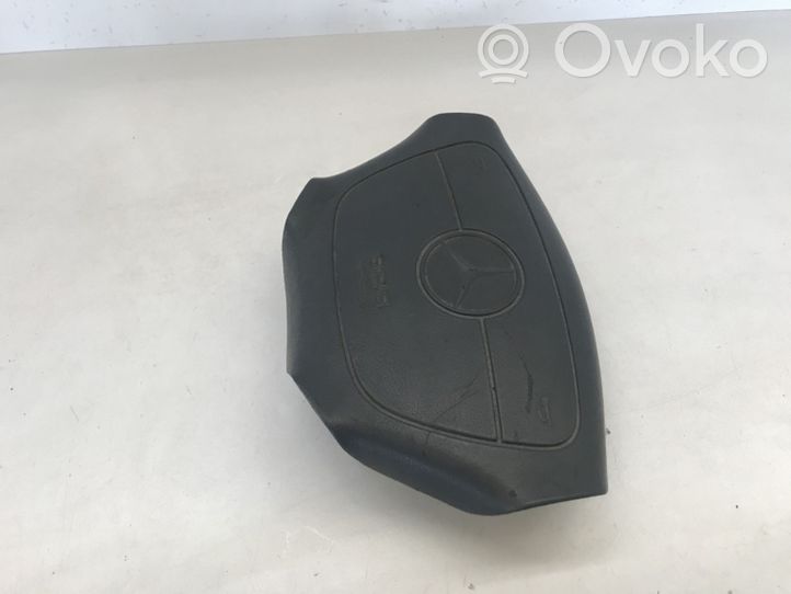 Mercedes-Benz Vito Viano W638 Airbag del volante YJ1H983YENG