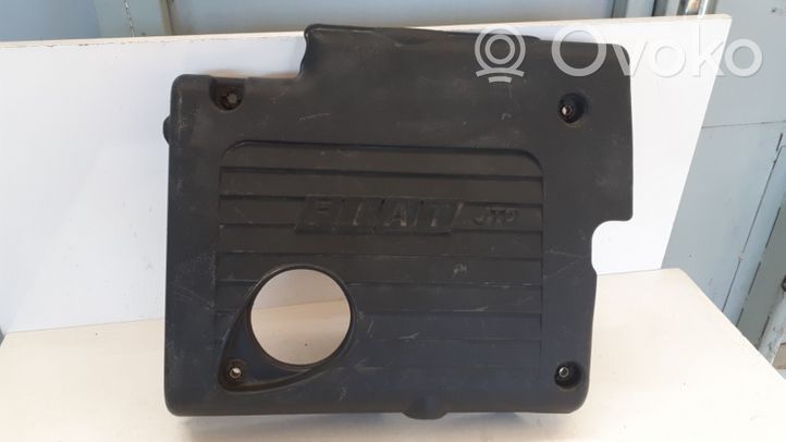 Fiat Punto (176) Engine cover (trim) 