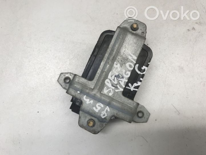 Mitsubishi Space Wagon Moteur verrouillage centralisé MB546739