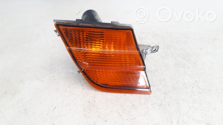 Nissan Micra Indicatore di direzione anteriore 89027936