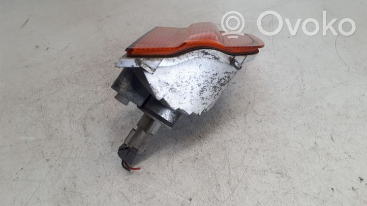 Nissan Micra Indicatore di direzione anteriore 89027936