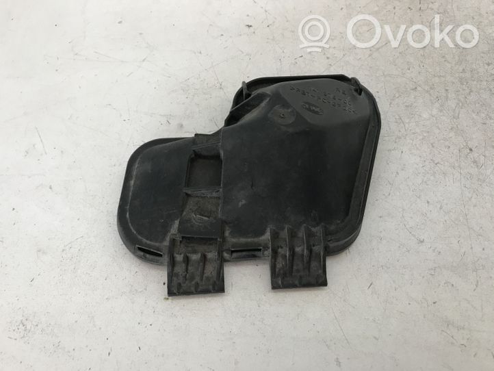 Audi A6 S6 C4 4A Parapolvere per faro/fanale 14137600