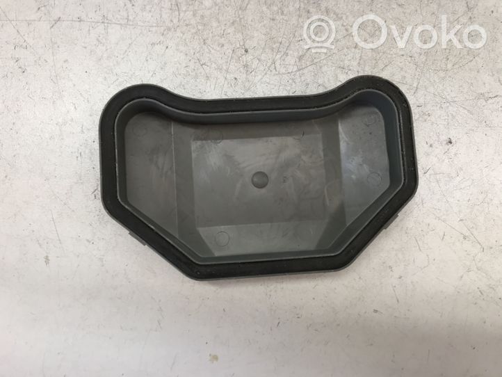 Ford Fiesta Osłona żarówki lampy przedniej 1305219059