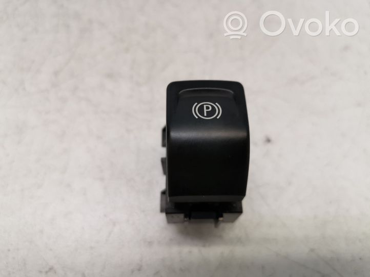 Opel Meriva B Przycisk / Włącznik hamulca ręcznego 13271123