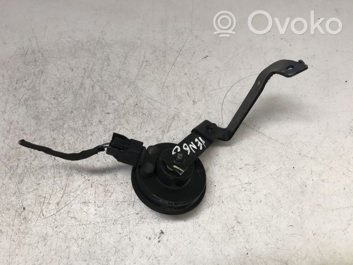 KIA Venga Horn signal 28R000034