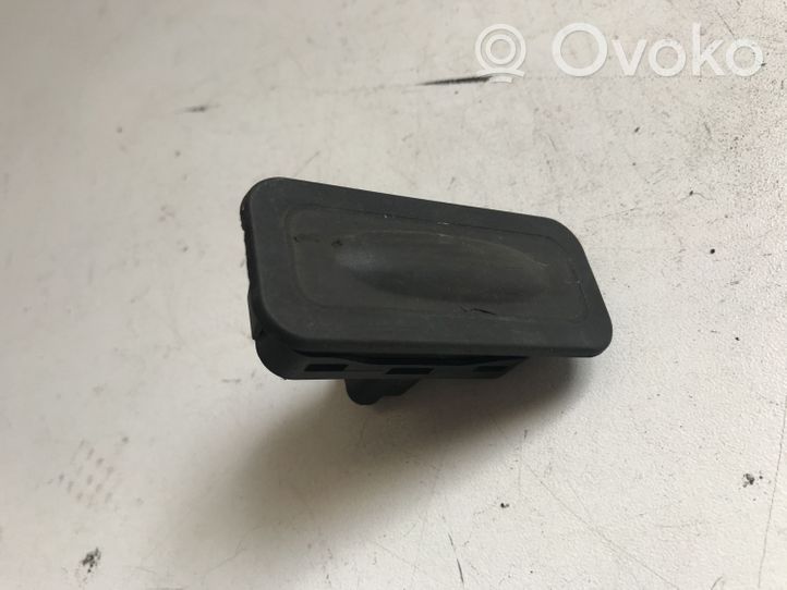 Renault Grand Modus Tailgate/trunk/boot exterior handle 8200078268