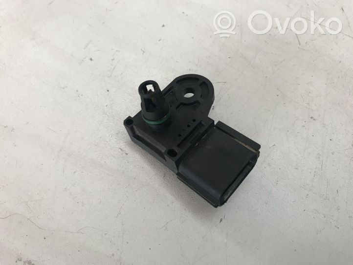 Ford Focus C-MAX Air pressure sensor 1S7A9F479AC