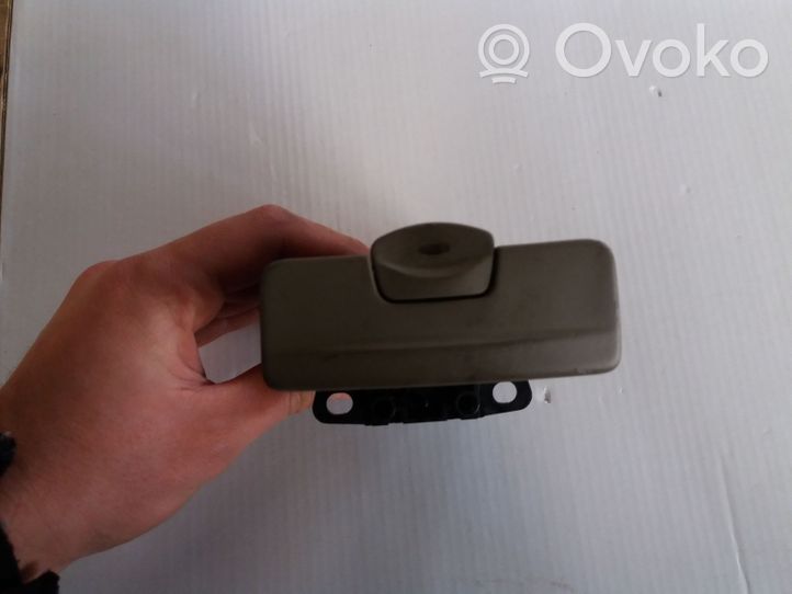 Renault Vel Satis Hand parking brake switch 8200073356C