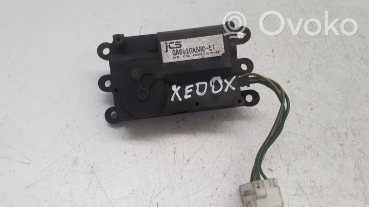 Mazda Xedos 6 Motorino attuatore aria GA601GA5RC