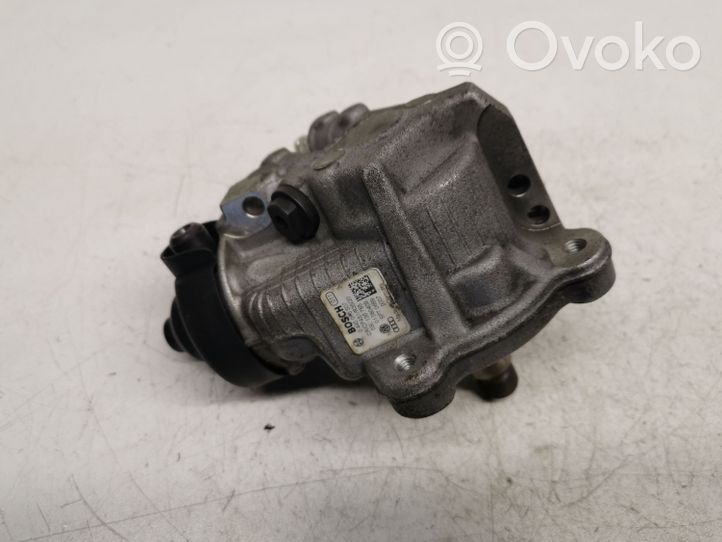 Seat Exeo (3R) Degvielas sūknis 03L130755