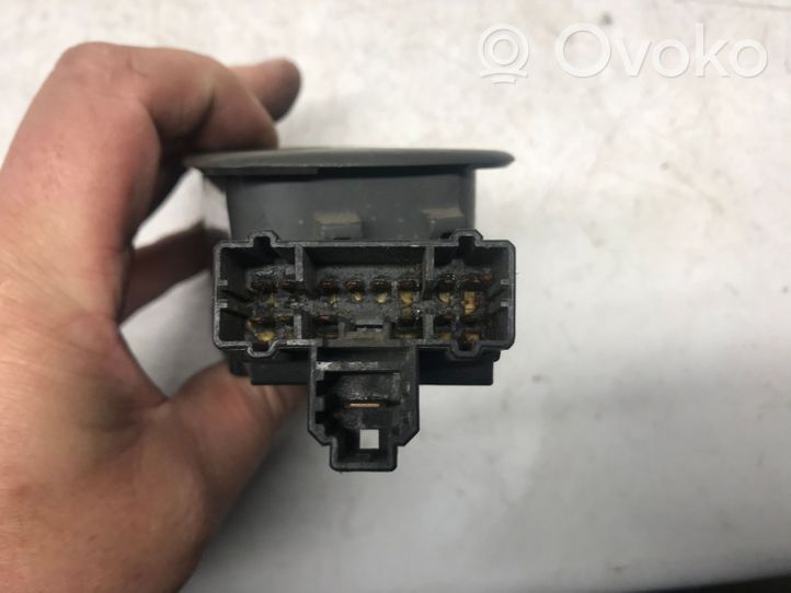 Honda Civic Electric window control switch SR4M13285