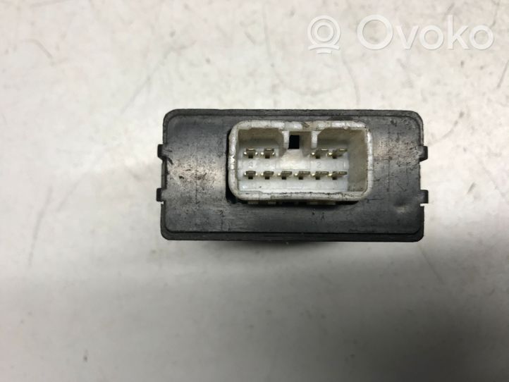 Toyota Carina T190 Other relay 8596920040
