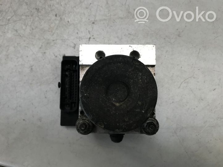 Audi A4 S4 B7 8E 8H ABS bloks 8E0614517BF