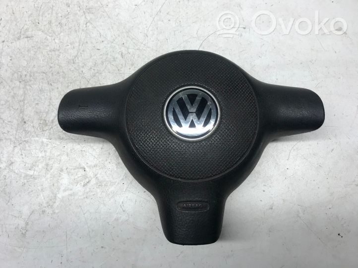 Volkswagen Lupo Airbag de volant 6X0880201A