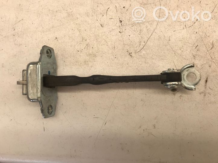 Opel Agila B Türfangband Türfeststeller Türstopper hinten 