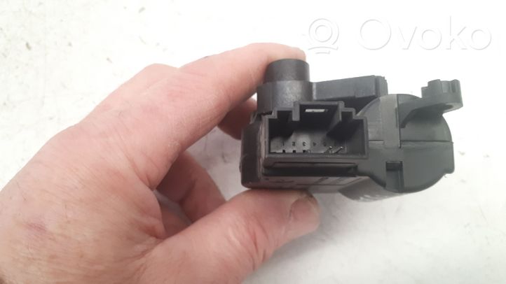 Fiat Punto (188) Motorino attuatore aria A21000700